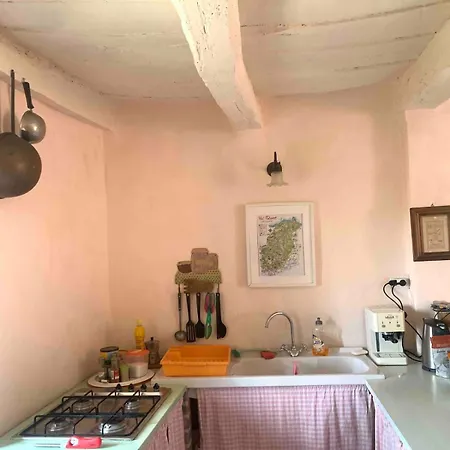 Ca Di Siro Gazola