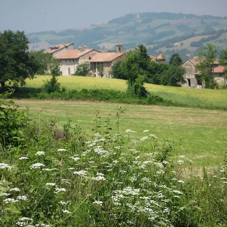 Ca Di Siro
