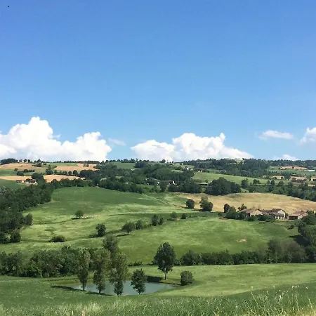 Дом отдыха Ca Di Siro