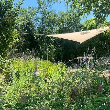 Casa vacanze Ca Di Siro