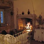 Ca Di Siro Gazola