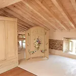 度假居 Ca Di Siro Gazola