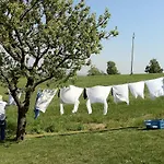 Ca Di Siro *