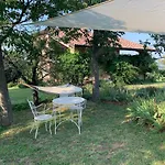 Ca Di Siro