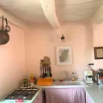 Ca Di Siro Gazola