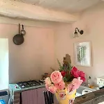 Ca Di Siro Gazola