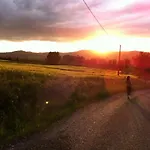 Ca Di Siro 度假居