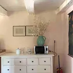 度假居 Ca Di Siro