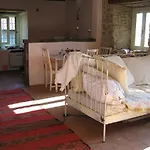 度假居 Ca Di Siro Gazola