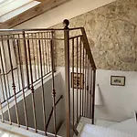 Ca Di Siro Gazola