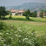 Ca Di Siro