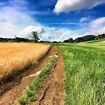 Ca Di Siro * Gazola