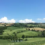 度假居 Ca Di Siro