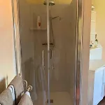 Ca Di Siro 度假居 Gazola
