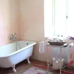 Ca Di Siro * Gazola