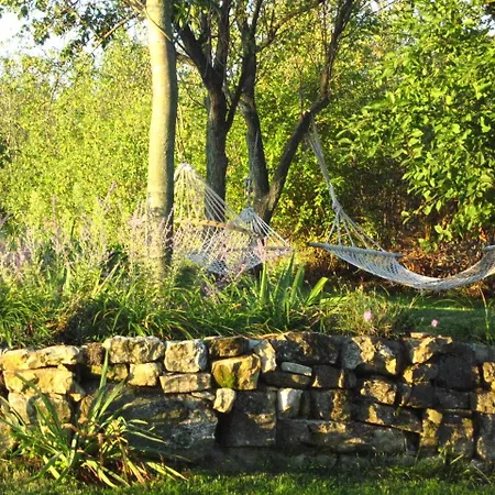 Ca Di Siro Ferienhaus *