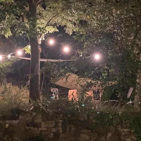 Ferienhaus Ca Di Siro Gazola